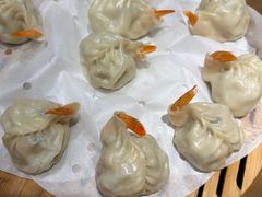 -味莊·青岛菜(云霄路店)