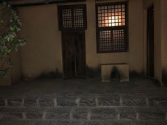 -西柏坡纪念馆