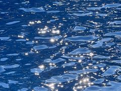 -青年湖公园水上世界