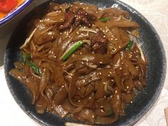 -尚一汤 广东炖汤(金桥国际店)