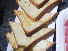 -火炉旺烤肉啤酒屋(沈北创始店)