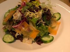 -TIAGO HOME KITCHEN(王府中环店)