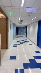 -杭州贝瑞斯美华妇儿医院·早孕·产检·儿科