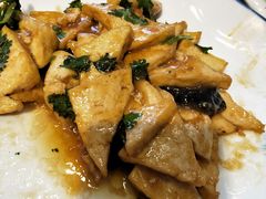 -旺角小渔村(幸福中路店)