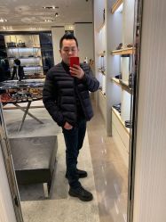 -美格丝M.G.S Hair Salon