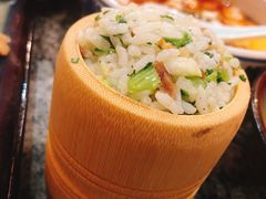 -南京大牌档(三阳广场苏宁店)