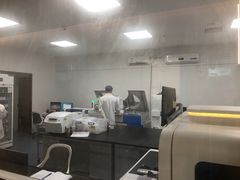 -美亚体检(台江分院)