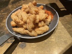 -炉鱼(萧山万象汇店)