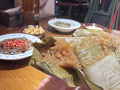 -受气牛肉·重庆耙牛肉(来福士店)