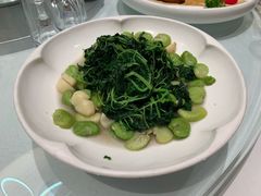 -忆家一宴(大木桥路旗舰店)