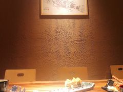 -千代武日本料理(哈西店)