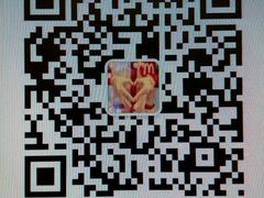 android_upload_pic-麦当劳(湛江大厦店)