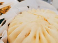 酱肉包-首钢一九一九大酒楼(石景山店)