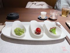 -无味舒食(思南公馆店)