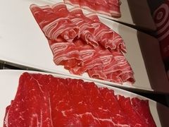 -海底捞火锅(金光华店)