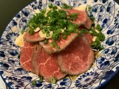 -左舞日本料理