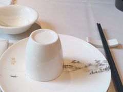 -味钱塘·钱塘浙宴(宋城之江银泰店)