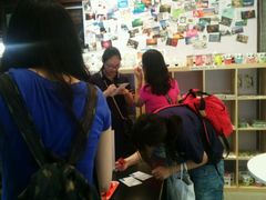 android_upload_pic-熊猫邮局(少城店)