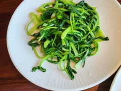 -欢乐蟹庄·精品农家乐(阳澄湖莲花岛店)