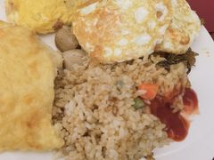 -三亚海棠湾万丽度假酒店