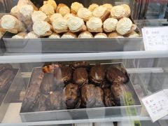 -上海哈尔滨食品厂(淮海中路店)