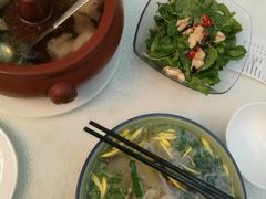 -云腾食府·云南菜