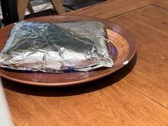 -福照楼汽锅鸡·云南菜(万达广场店)
