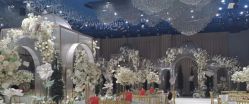 -花木兰喜事汇(虞城县店)
