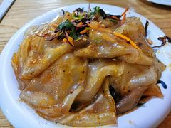 -大东北(武侯祠店)