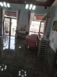 -延禧·科技美肤