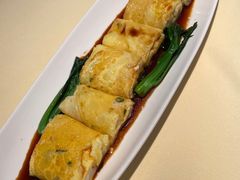 -湛江花园酒店·桃园馆