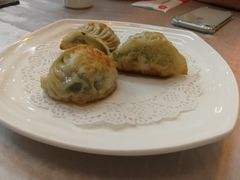 -紫阳家宴(源深店)