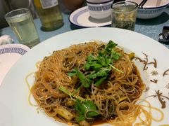 -宣威年猪饭·二十年云南家常菜·特色小炒肉(金碧店)