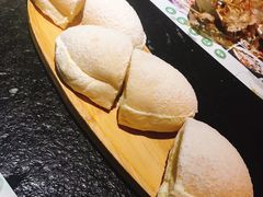 -龚记海鲜20年老字号