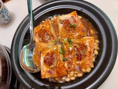-客语客家菜(华发商都店)