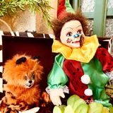 魔都最宜二人静修的私享空间