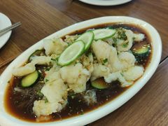 -曼谷食堂·泰国家庭料理(丹桂路店)