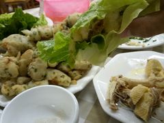 -阿水土鸡(远光店)