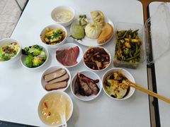 -钟水饺(339店)