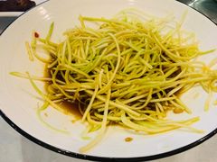 -广玉兰上海菜(德平店)
