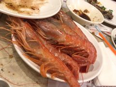 -芭菲盛宴·环球美食(锦城万达广场店)