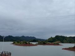 -宝荣鱼馆·临湖之宴(千岛湖店)