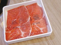 -水林间(景枫中心店)