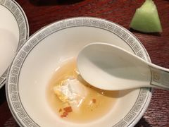-重庆爽翻天老火锅(临平万达广场店)