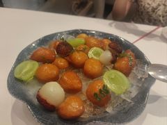 -拾宴(汇智国际商业中心店)