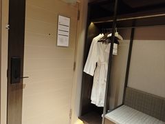 -新加坡瑞士史丹福酒店