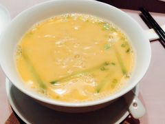 -荣轩(新荣记环球金融中心店)
