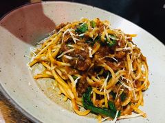 -地狱厨房Hell's  Kitchen(美丽熙街店)