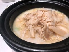 -许家菜(望江店)