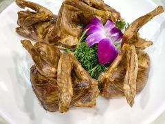 -煌潮大酒店